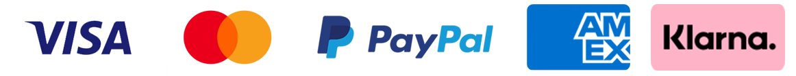 payment