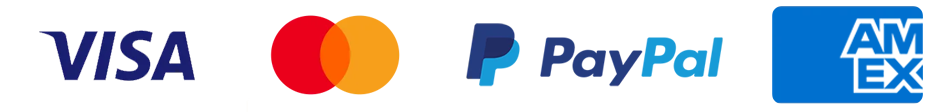 payment